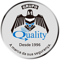 Grupo Quality