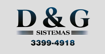D&G sistemas