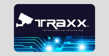 Traxx