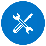 Instalações de Equipamentos